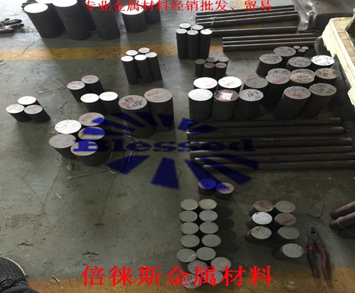 各類金屬材料切割零售業(yè)務(wù)